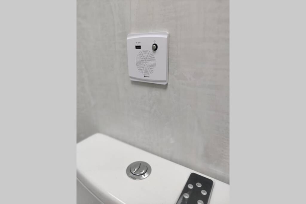 Apartamento Xátiva Home, Loft Center