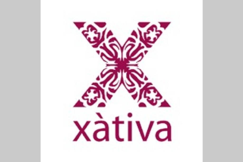 Home, Loft Center Xativa